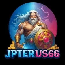Cara Pasang jpterus66 di HP Android dengan Benar dan gurita4d: Rangkuman Brand yang Banyak Dicari