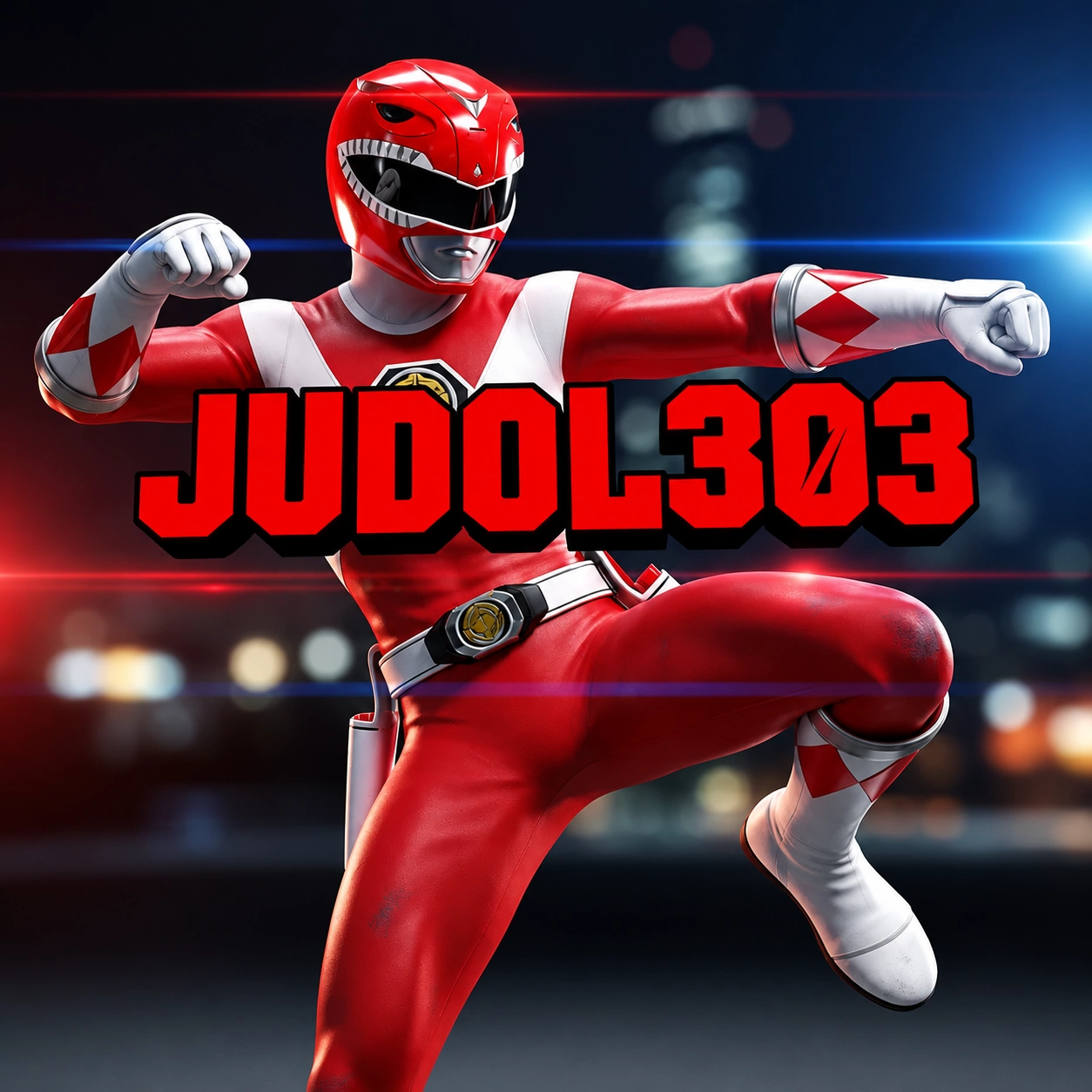 judolo303 App Terbaru: Fitur Unggulan dan Download dan gurita4d: Rangkuman Brand yang Banyak Dicari