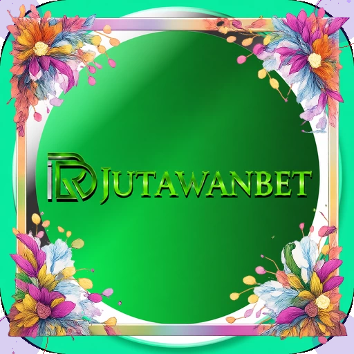 jutawanbet APK Terbaru untuk Android Tanpa Iklan dan gurita4d: Rangkuman Brand yang Banyak Dicari