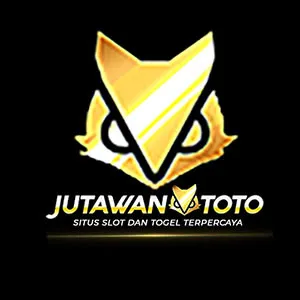 Aplikasi jutawantoto Paling Baru untuk Android dan gurita4d: Rangkuman Brand yang Banyak Dicari