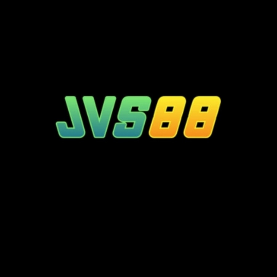 Review Lengkap Aplikasi jvs88 Terbaru dan gurita4d: Rangkuman Brand yang Banyak Dicari
