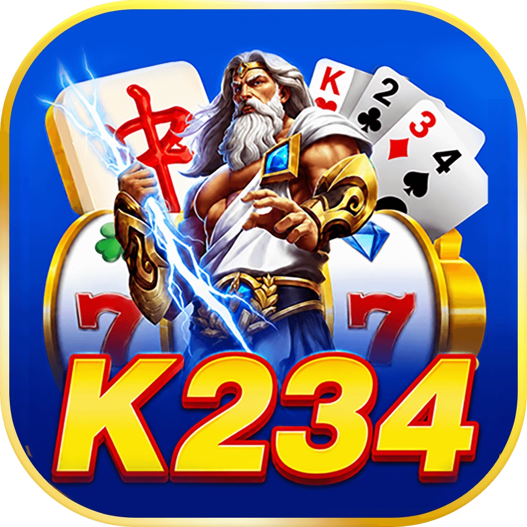 k234 gurita4d