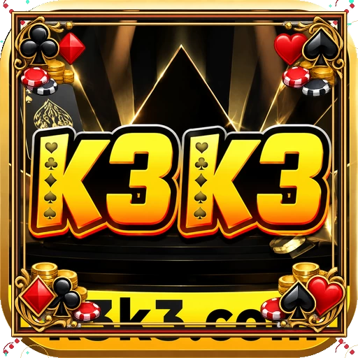 k3k3 Terbaru: Download APK Resmi dan Aman dan gurita4d: Rangkuman Brand yang Banyak Dicari