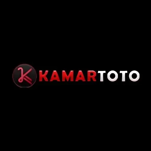 kamartoto Terbaru: Download APK dan Info Lengkap dan gurita4d: Rangkuman Brand yang Banyak Dicari