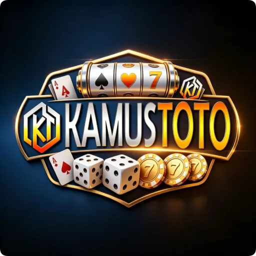 Review Aplikasi kamustoto dan gurita4d: Rangkuman Brand yang Banyak Dicari