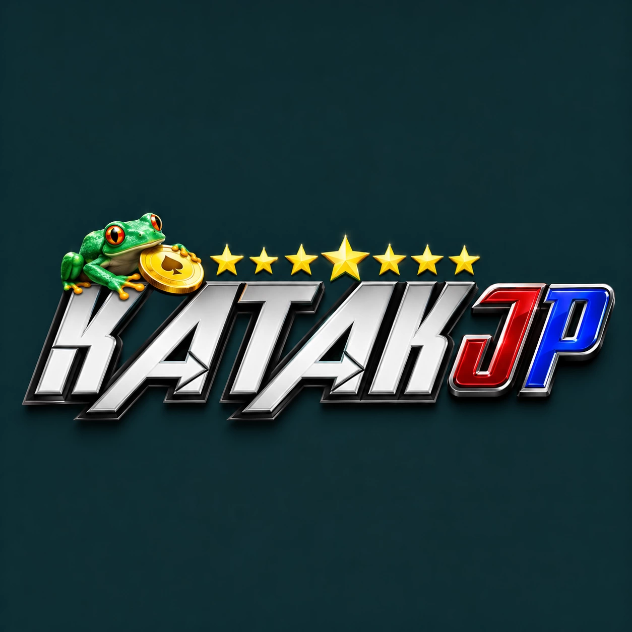 Download katakjp APK Original untuk Android dan gurita4d: Rangkuman Brand yang Banyak Dicari