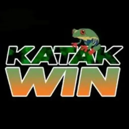 katakwin App APK Terbaru dan gurita4d: Rangkuman Brand yang Banyak Dicari