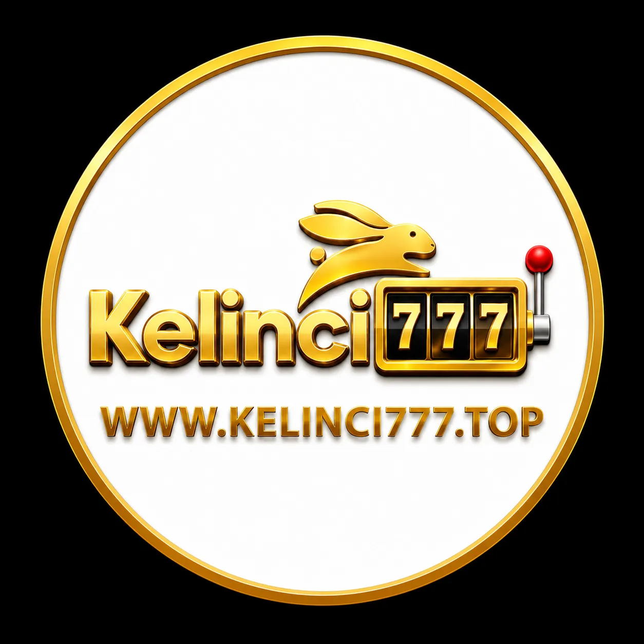 Aplikasi kelinci777 Terbaru: Review dan Link Download dan gurita4d: Rangkuman Brand yang Banyak Dicari