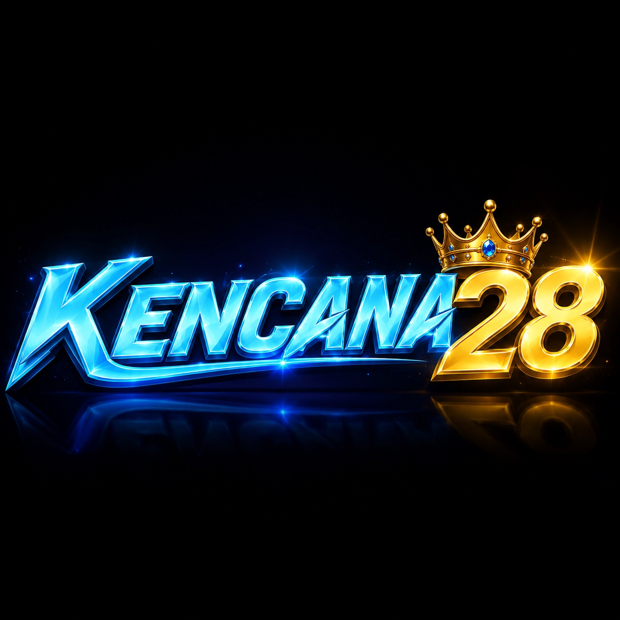 kencana28 gurita4d