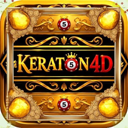 Review Aplikasi keraton4d Versi Terbaru dan gurita4d: Rangkuman Brand yang Banyak Dicari
