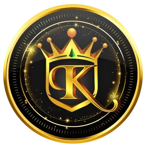 Download kikototo APK Terbaru untuk HP Android dan gurita4d: Rangkuman Brand yang Banyak Dicari