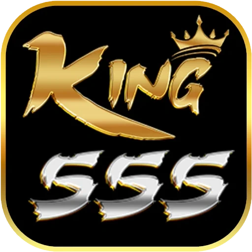 Review Lengkap Aplikasi king555 Terbaru dan gurita4d: Rangkuman Brand yang Banyak Dicari