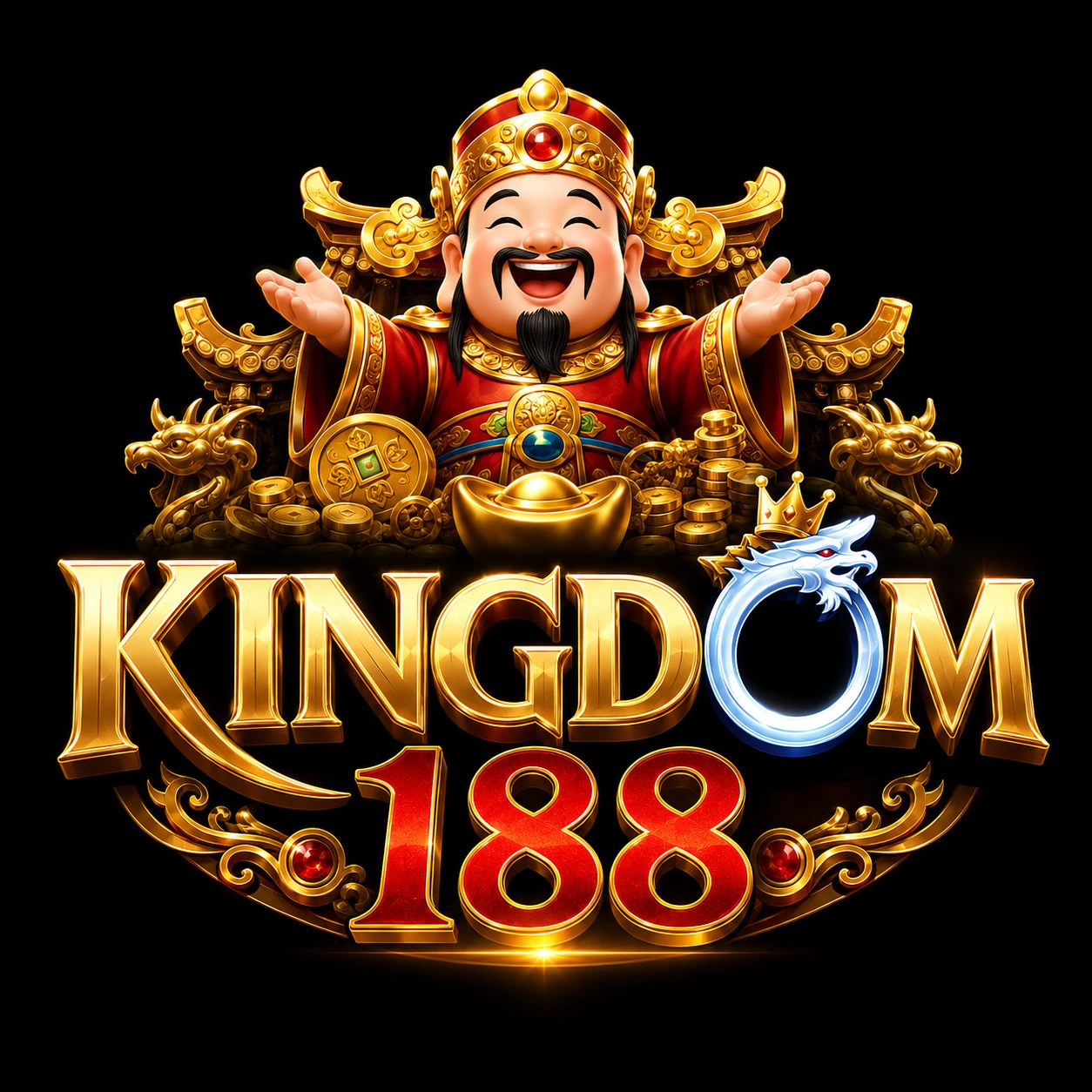 kingdom188 APK Terbaru dengan Fitur Lengkap dan gurita4d: Rangkuman Brand yang Banyak Dicari