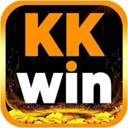 Info Lengkap Aplikasi kkwin Versi Terbaru dan gurita4d: Rangkuman Brand yang Banyak Dicari