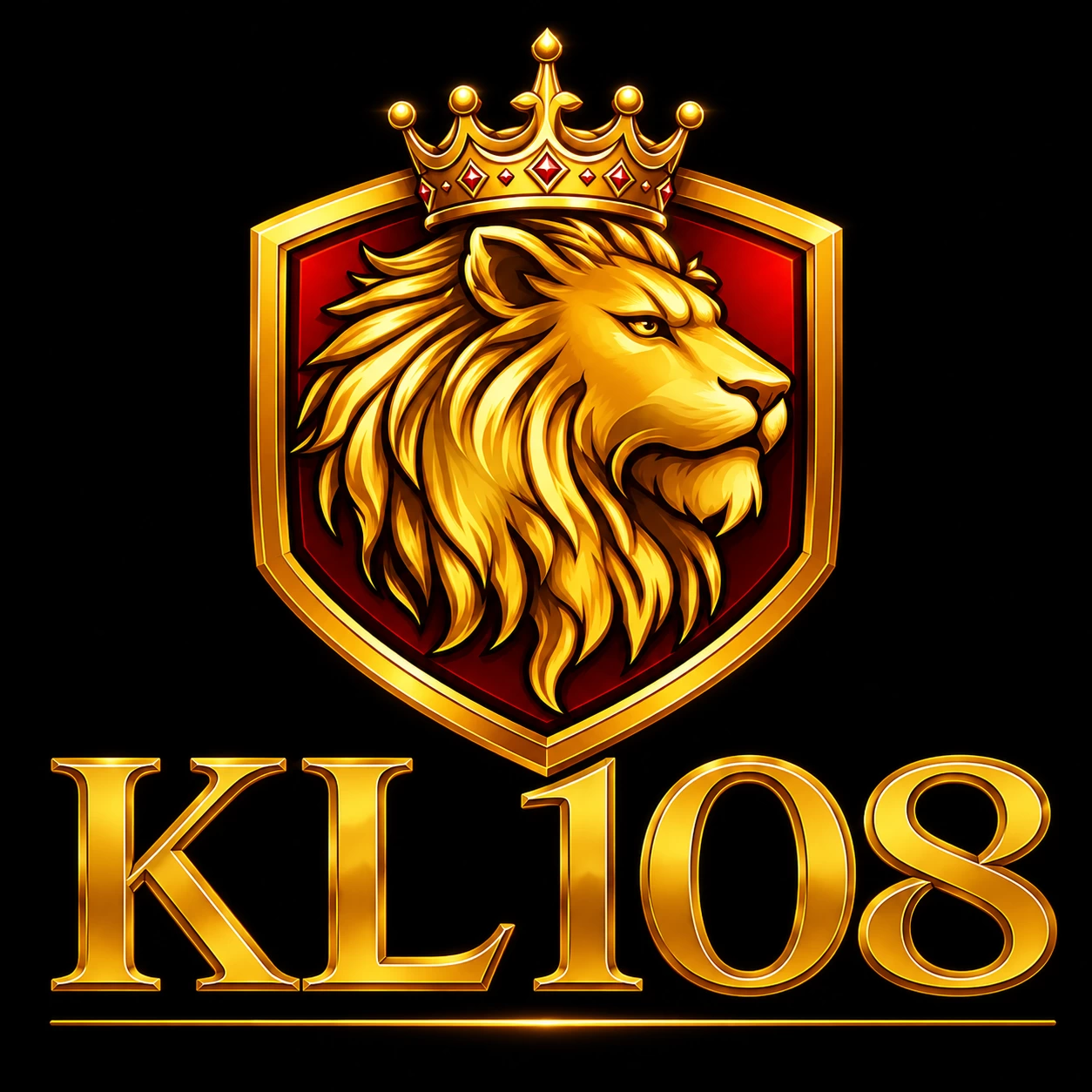 Review Aplikasi kl108 dan gurita4d: Rangkuman Brand yang Banyak Dicari