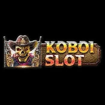 koboislot Terbaru: Review Aplikasi dan Link Unduh dan gurita4d: Rangkuman Brand yang Banyak Dicari