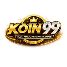 koin99 Terbaru: Download APK Resmi dan Aman dan gurita4d: Rangkuman Brand yang Banyak Dicari