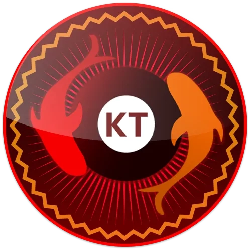 koitoto App Terbaru: Fitur Unggulan dan Download dan gurita4d: Rangkuman Brand yang Banyak Dicari