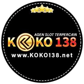 koko138 APK Terbaru untuk Android Tanpa Iklan dan gurita4d: Rangkuman Brand yang Banyak Dicari