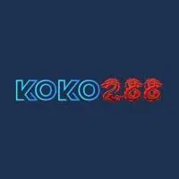 koko288 Versi Terbaru: Apa yang Baru? dan gurita4d: Rangkuman Brand yang Banyak Dicari