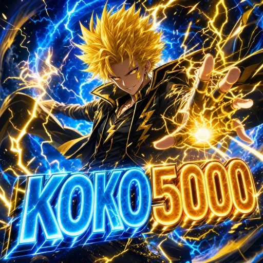 koko5000 Terbaru: Download APK dan Info Lengkap dan gurita4d: Rangkuman Brand yang Banyak Dicari
