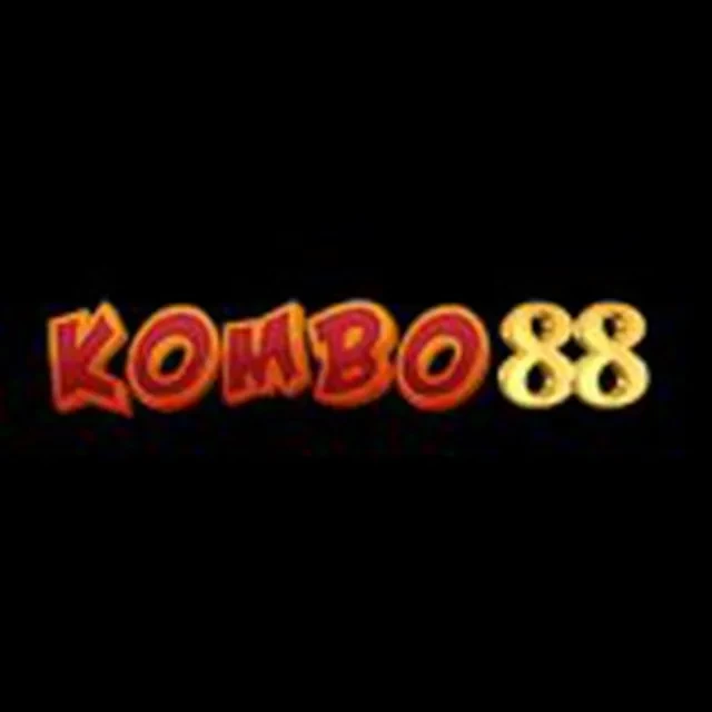 Update Aplikasi kombo88 Terbaru 2026 dan gurita4d: Rangkuman Brand yang Banyak Dicari