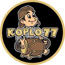 koplo77 APK: Fitur, Ukuran, dan Link Download dan gurita4d: Rangkuman Brand yang Banyak Dicari