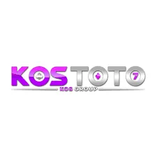 Cara Update Aplikasi kostoto ke Versi Terbaru dan gurita4d: Rangkuman Brand yang Banyak Dicari