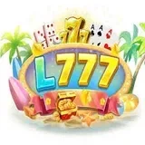 l777 Terbaru 2026: Download APK dan Review dan gurita4d: Rangkuman Brand yang Banyak Dicari
