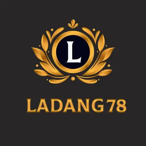 ladang78 Terbaru untuk Android: Download APK Gratis dan gurita4d: Rangkuman Brand yang Banyak Dicari