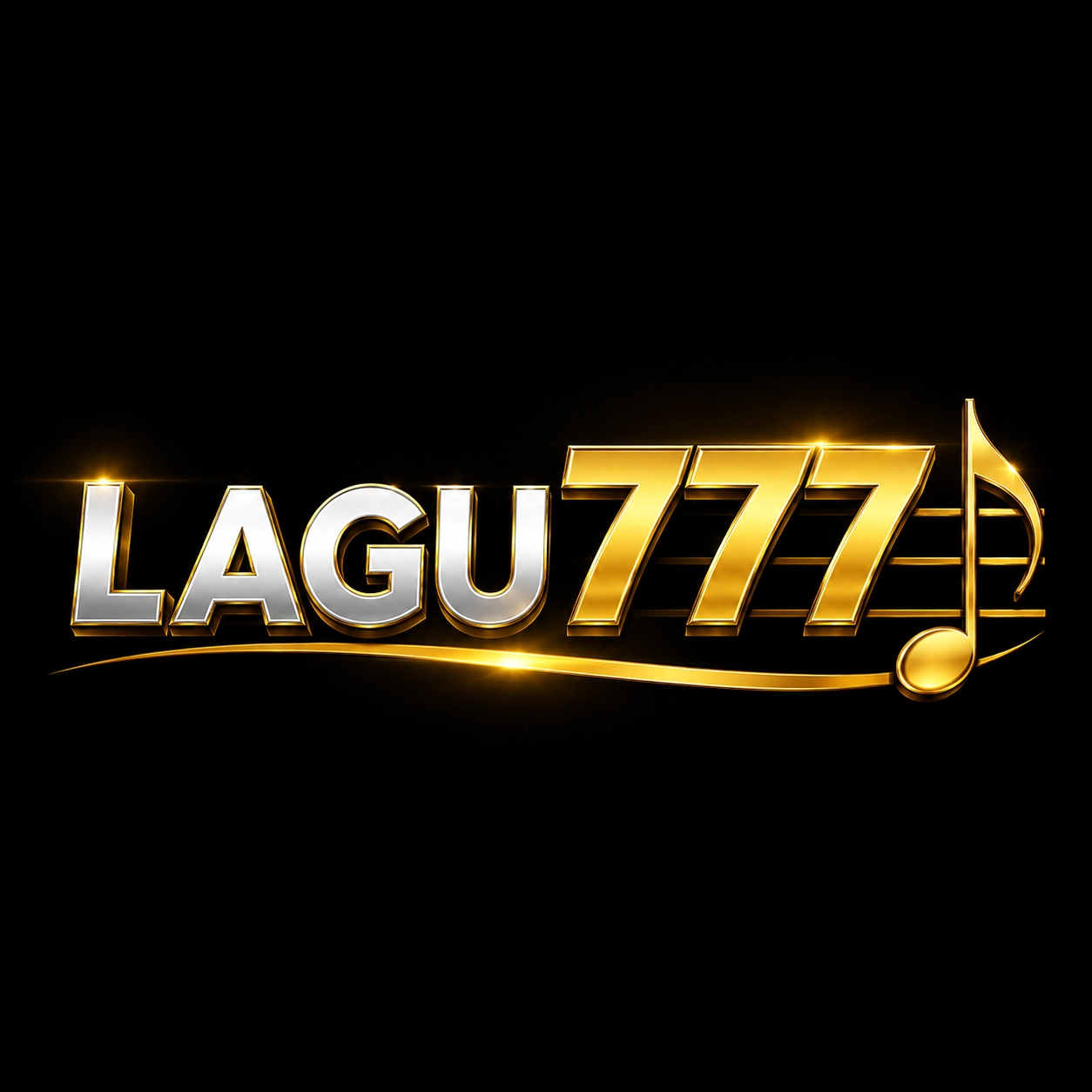 Download lagu777 APK Terbaru untuk HP Android dan gurita4d: Rangkuman Brand yang Banyak Dicari