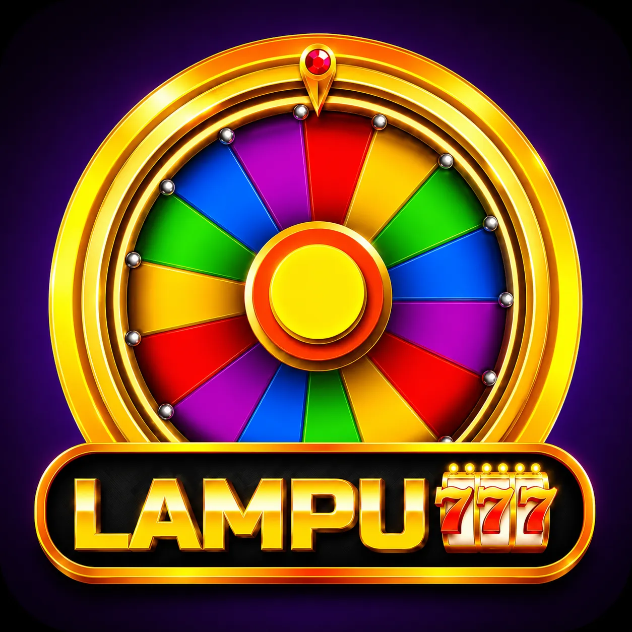 Review Aplikasi lampu777 Versi Terbaru dan gurita4d: Rangkuman Brand yang Banyak Dicari