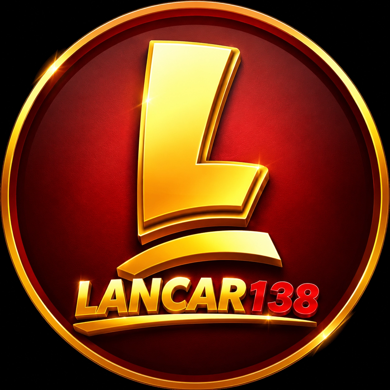 lancar138 gurita4d
