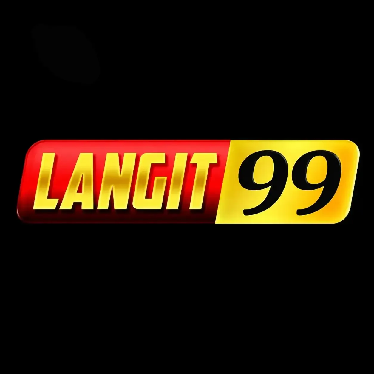 langit99 Versi Terbaru untuk Android Tanpa Ribet dan gurita4d: Rangkuman Brand yang Banyak Dicari