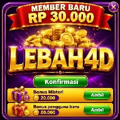 Review Lengkap Aplikasi lebah4d Terbaru dan gurita4d: Rangkuman Brand yang Banyak Dicari