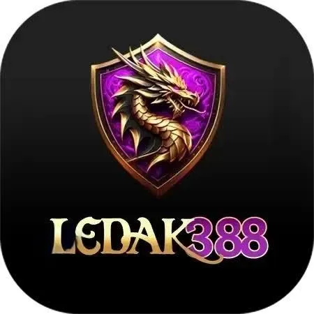 ledak188 App: Info, Rating, dan Link Download dan gurita4d: Rangkuman Brand yang Banyak Dicari