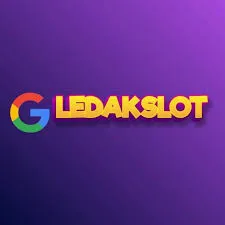 ledakslot gurita4d