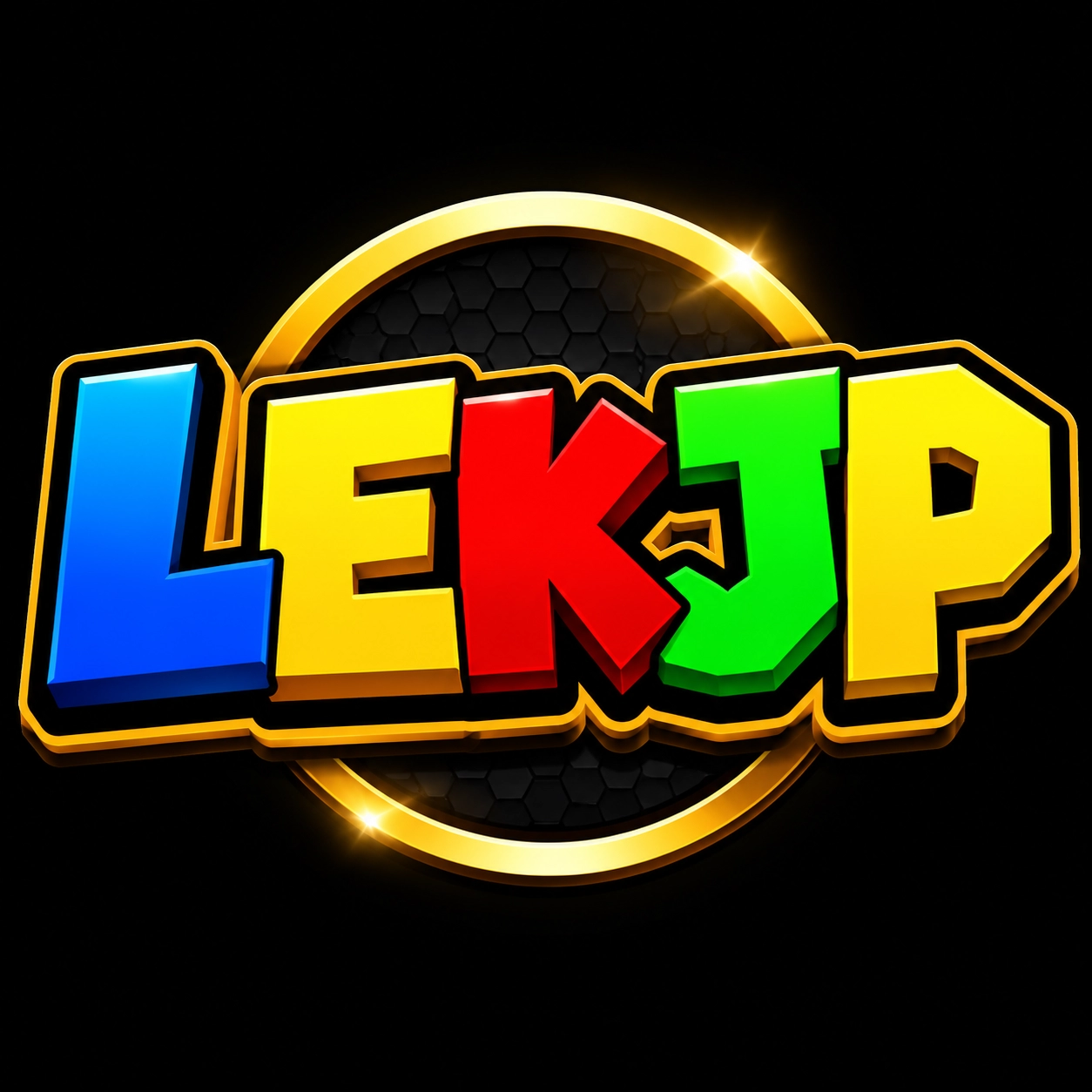 Download lekjp APK untuk Android dan gurita4d: Rangkuman Brand yang Banyak Dicari