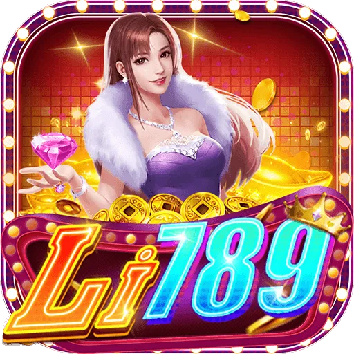li789 APK Terbaru: Download Cepat dan Gratis dan gurita4d: Rangkuman Brand yang Banyak Dicari