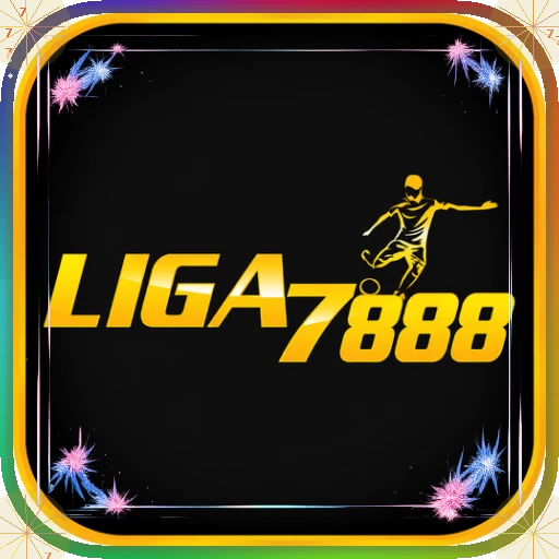 liga788 gurita4d