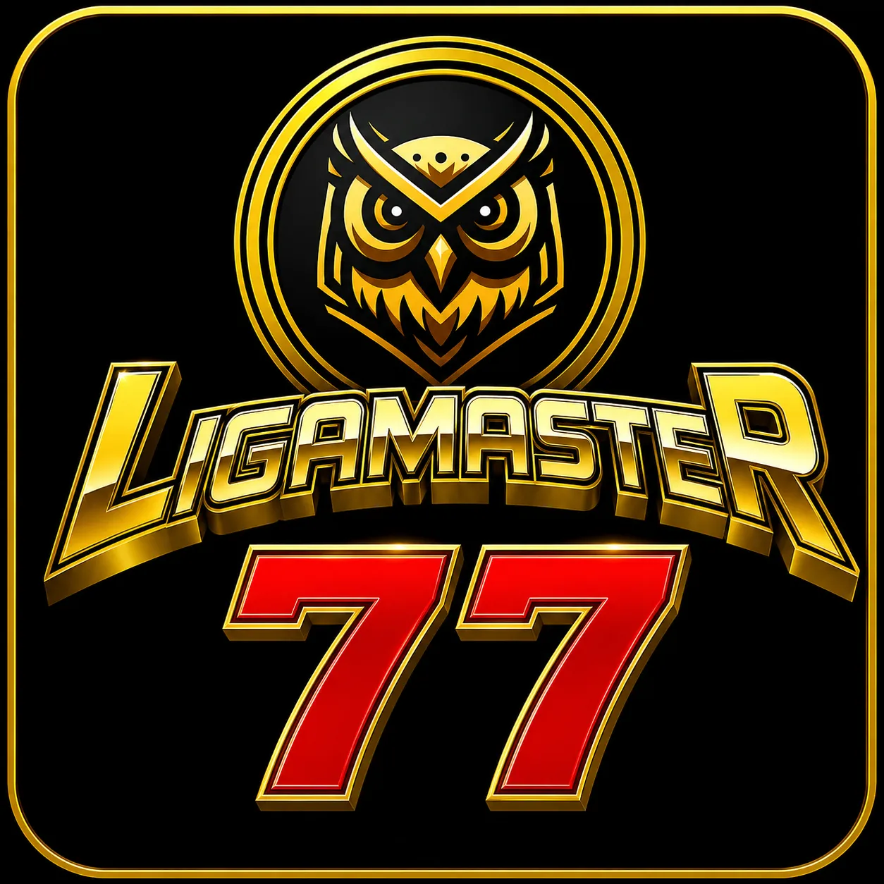 ligamaster77 gurita4d