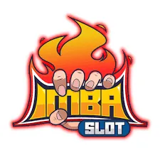 lmbaslot APK Terbaru dengan Fitur Lengkap dan gurita4d: Rangkuman Brand yang Banyak Dicari