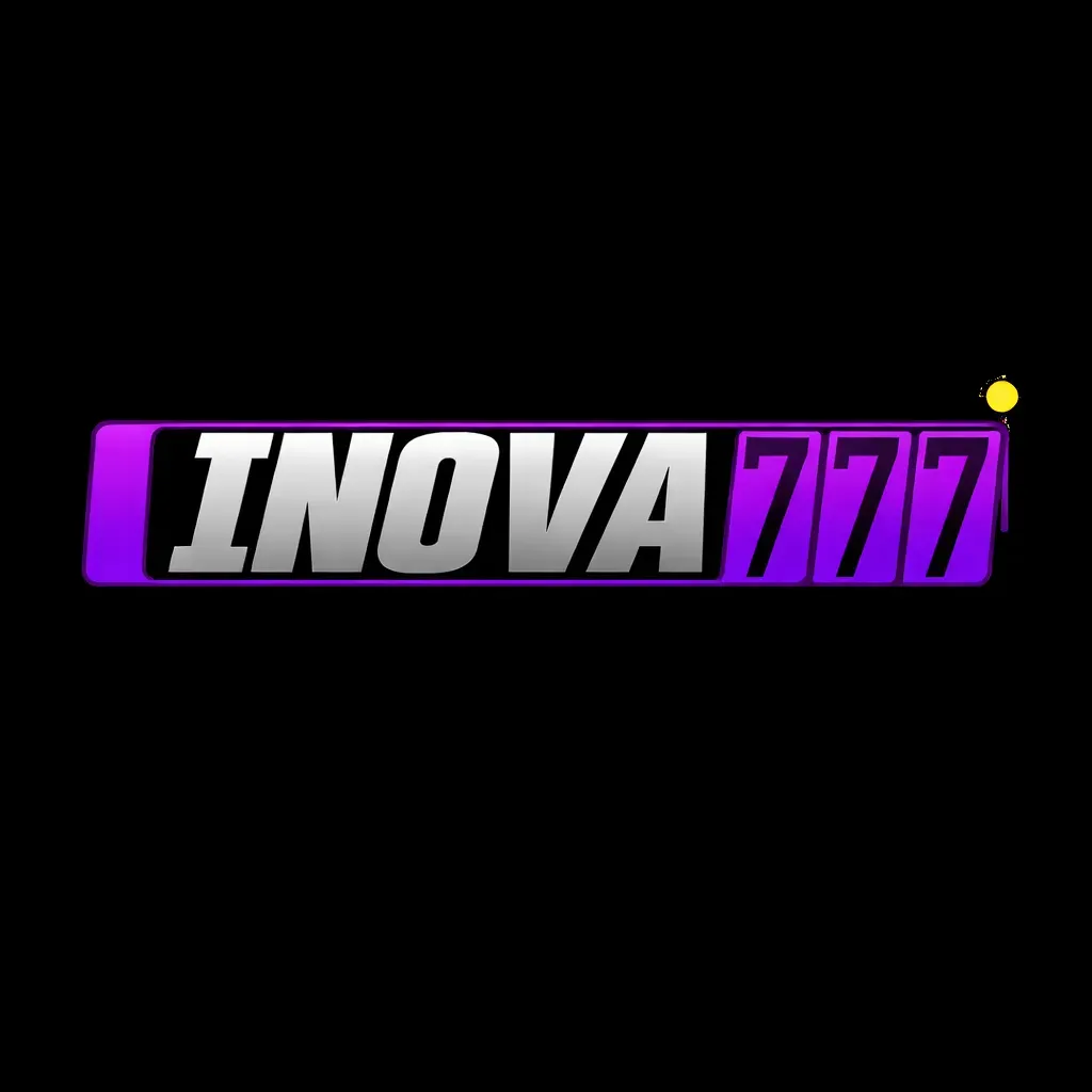 Update Aplikasi lnova777 ke Versi Terbaru dan gurita4d: Rangkuman Brand yang Banyak Dicari