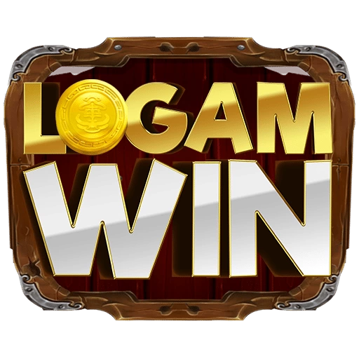 logamwin Terbaru untuk Android: Download APK Gratis dan gurita4d: Rangkuman Brand yang Banyak Dicari