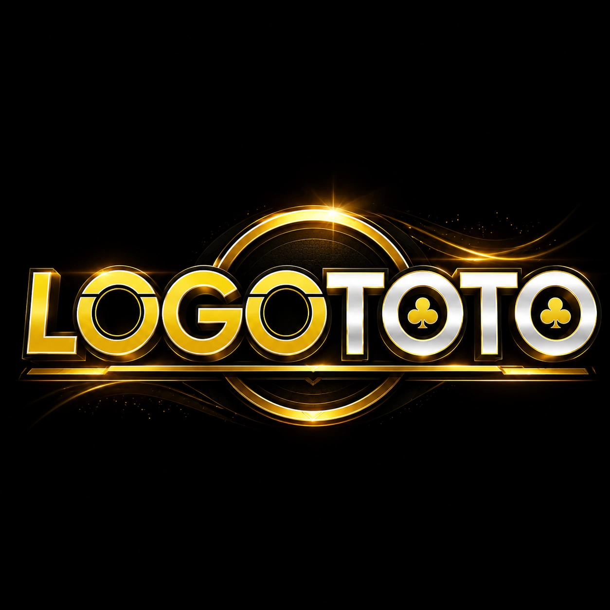 logototo APK Versi Terbaru untuk Android 2026 dan gurita4d: Rangkuman Brand yang Banyak Dicari