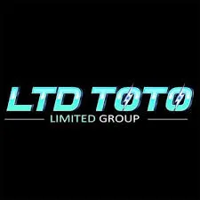 ltdtoto Versi Terbaru: Apa yang Baru? dan gurita4d: Rangkuman Brand yang Banyak Dicari