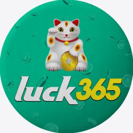 Info Aplikasi luck365 Terbaru dan Cara Download dan gurita4d: Rangkuman Brand yang Banyak Dicari