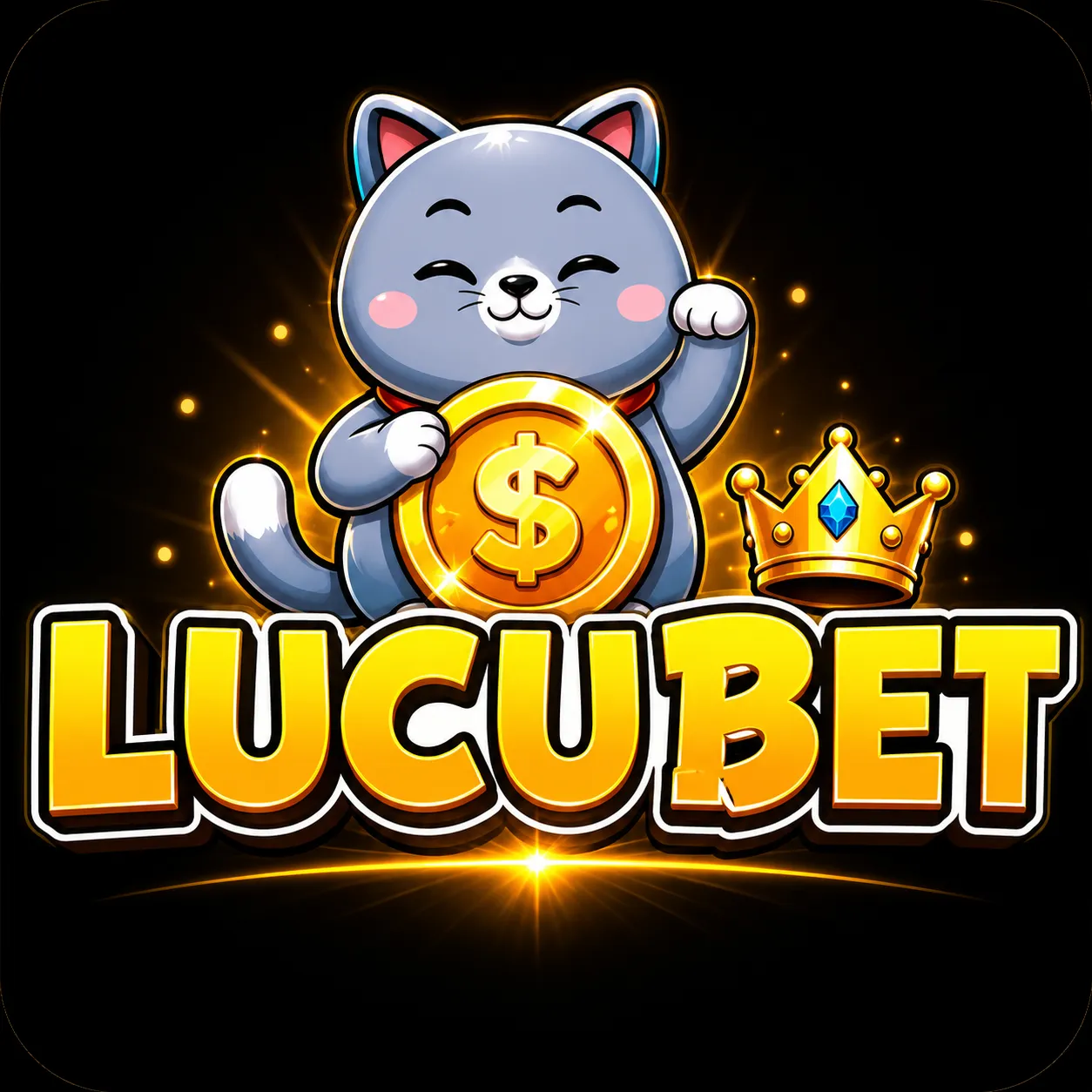 lucubet APK Terbaru dan Aman untuk Diunduh dan gurita4d: Rangkuman Brand yang Banyak Dicari
