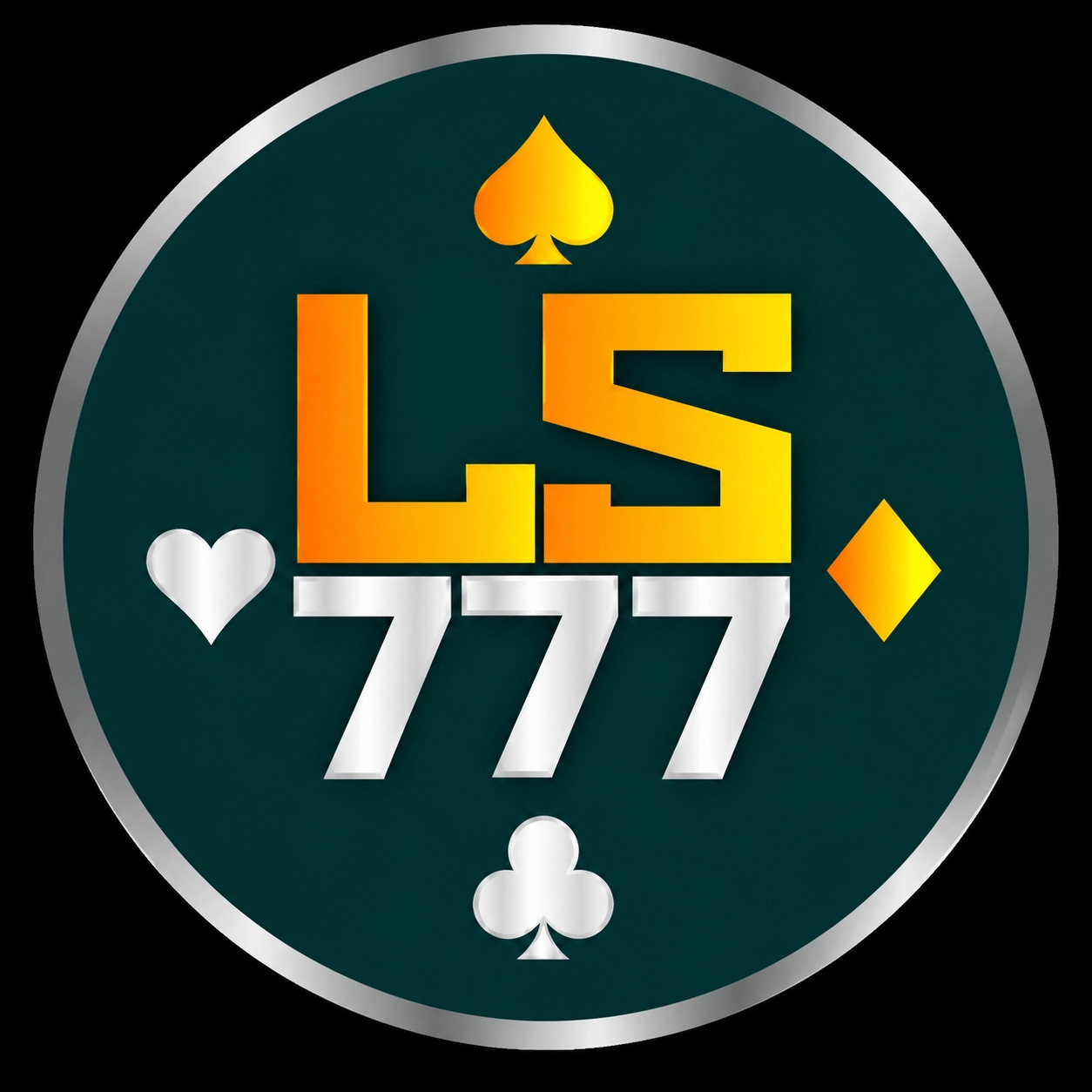 lusa777 APK Terbaru dengan Fitur Lengkap dan gurita4d: Rangkuman Brand yang Banyak Dicari