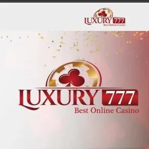Aplikasi luxury777 Terbaik untuk Android dan iOS dan gurita4d: Rangkuman Brand yang Banyak Dicari